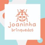 Joaninha Brinquedos