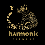 Harmonic Fitness